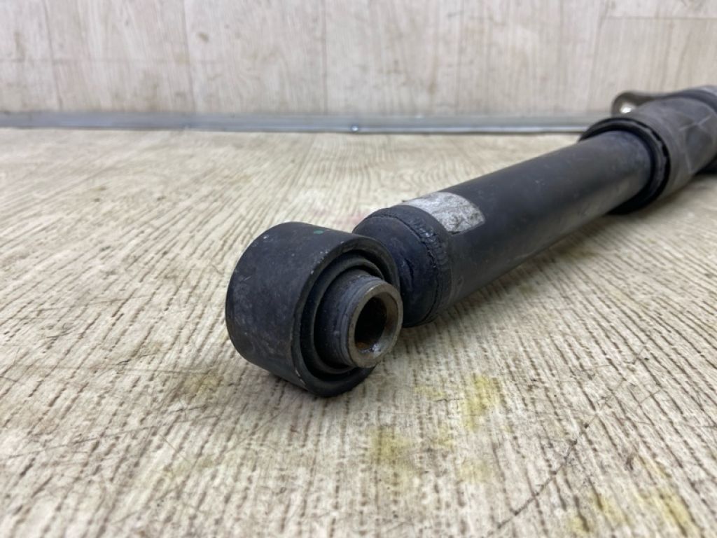 485308Z055 | Амортизатор задн. TOYOTA CAMRY 70 17- - Фото 5