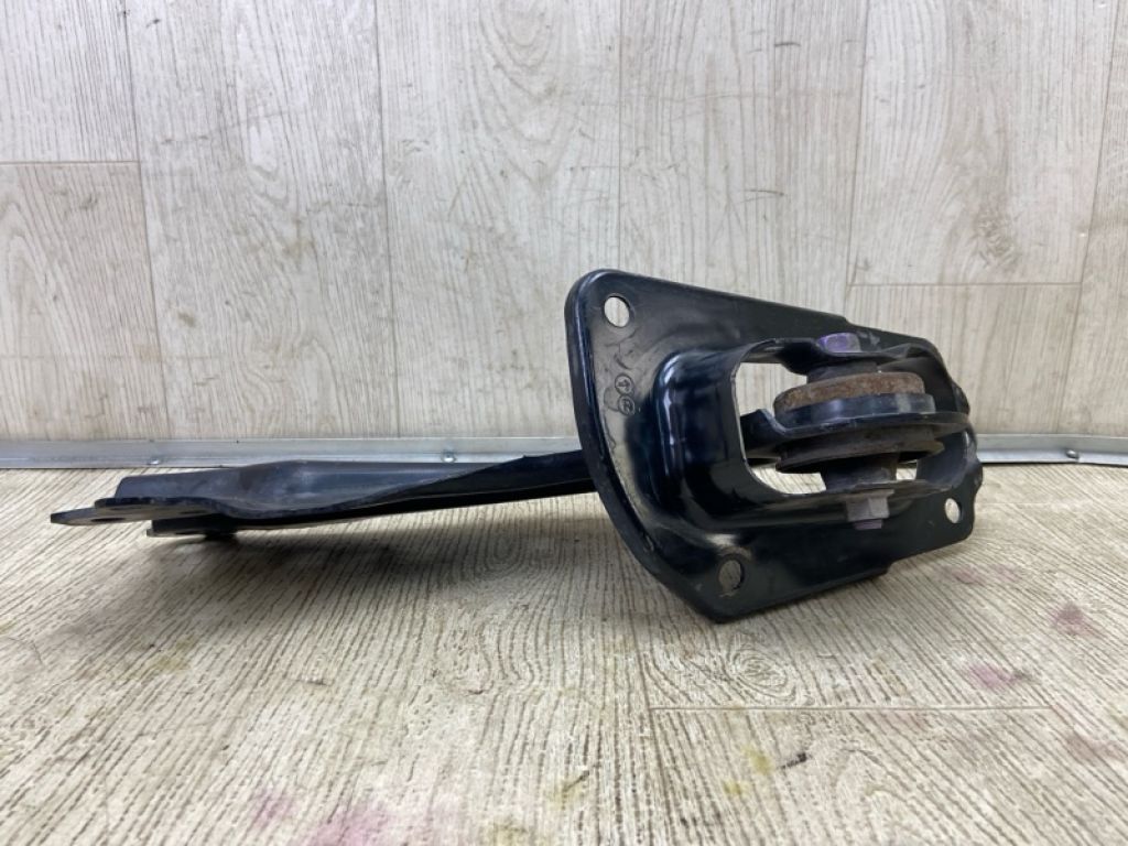 4876006310 | Важіль задньої підвіски поздовжній прав. TOYOTA CAMRY 70 17- - Фото 3