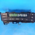 5590047020 | Блок керування піччю TOYOTA PRIUS - 30 09-17