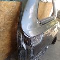 61611-08040 | Четверть кузова задняя прав. TOYOTA SIENNA 11-16 - Превью 2