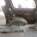 61611-08040 | Четверть кузова задняя прав. TOYOTA SIENNA 11-16 - Превью 4