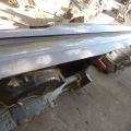 61611-08040 | Четверть кузова задняя прав. TOYOTA SIENNA 11-16 - Превью 5