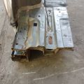 61611-08040 | Четверть кузова задняя прав. TOYOTA SIENNA 11-16 - Превью 6