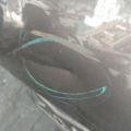 61611-08040 | Четверть кузова задняя прав. TOYOTA SIENNA 11-16 - Превью 8