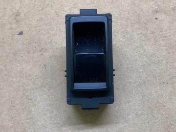 Кнопка склопідіймача задн. лів. LEXUS RX350/450 09-15