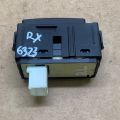 84810-0E020 | Кнопка стеклоподъемника задн. лев. LEXUS RX350/450 09-15 - Превью 2