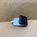 53601-02020-C0 | Ручка відкривання капота LEXUS RX350/450 09-15