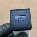 53601-02020-C0 | Ручка відкривання капота LEXUS RX350/450 09-15 - Прев'ю 2