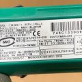 89611-0E010 | Кнопка Start-Stop LEXUS RX350/450 09-15 - Прев'ю 2