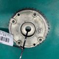 PE01-12-4Y0A | Шестерня распредвала MAZDA CX-5 (KE) 11-17