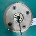 PE01-12-4Y0A | Шестерня распредвала MAZDA CX-5 (KE) 11-17 - Превью 3