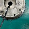 PE01-12-4Y0A | Шестерня распредвала MAZDA CX-5 (KE) 11-17 - Превью 5