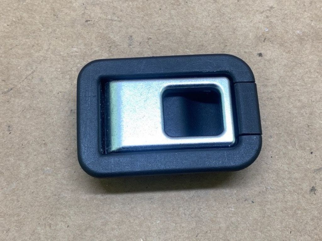 66310-30011-C0 | Разное LEXUS RX350/450 09-15