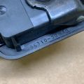 66310-30011-C0 | Разное LEXUS RX350/450 09-15 - Прев'ю 3