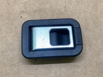 Разное LEXUS RX350/450 09-15