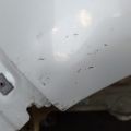 FT4Z-5827840-A | Чверть кузова задня прав. FORD EDGE 15- - Прев'ю 6