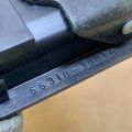 66310-30011-C0 | Разное LEXUS RX350/450 09-15 - Прев'ю 2