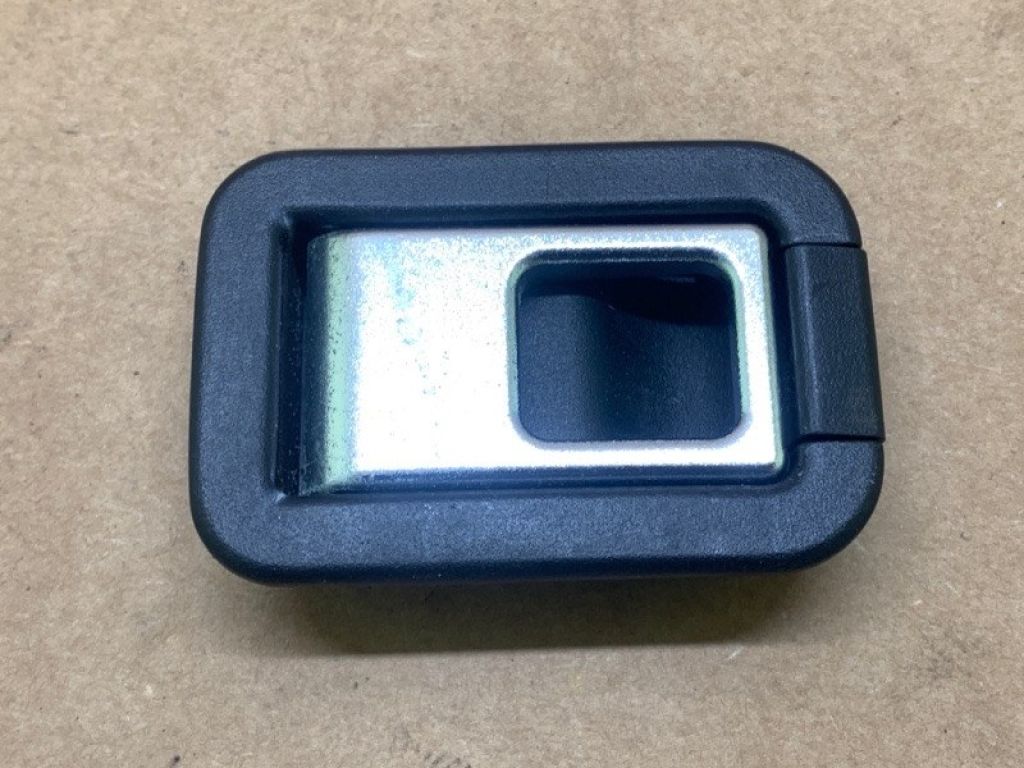 66310-30011-C0 | Разное LEXUS RX350/450 09-15