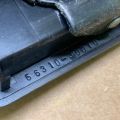 66310-30011-C0 | Разное LEXUS RX350/450 09-15 - Прев'ю 3