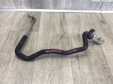 Трубка кондиционера MITSUBISHI OUTLANDER XL 05-13