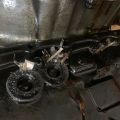 2700A288 | АКПП MITSUBISHI ASX / OUTLANDER SPORT 10-21 - Превью 12