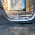 53701-0E020 | Четверть кузова передняя прав. LEXUS RX350/450 09-15 - Превью 2