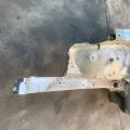 53701-0E020 | Четверть кузова передняя прав. LEXUS RX350/450 09-15 - Превью 5