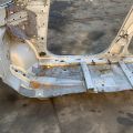 53701-0E020 | Четверть кузова передняя прав. LEXUS RX350/450 09-15 - Превью 7