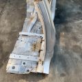 53701-0E020 | Четверть кузова передняя прав. LEXUS RX350/450 09-15 - Превью 10