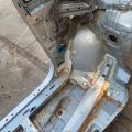 53702-0E020 | Четверть кузова передняя лев. LEXUS RX350/450 09-15 - Превью 6