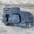 77001-0E031 | Топливный бак LEXUS RX350/450 09-15 - Превью 3