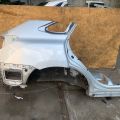 61611-0E061 | Чверть кузова задня прав. LEXUS RX350/450 09-15