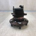 527301M000 | Маточина колеса задн. KIA FORTE/CERATO TD 08-13