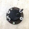 527301M000 | Маточина колеса задн. KIA FORTE/CERATO TD 08-13 - Прев'ю 3