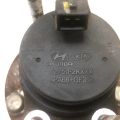 527301M000 | Маточина колеса задн. KIA FORTE/CERATO TD 08-13 - Прев'ю 5