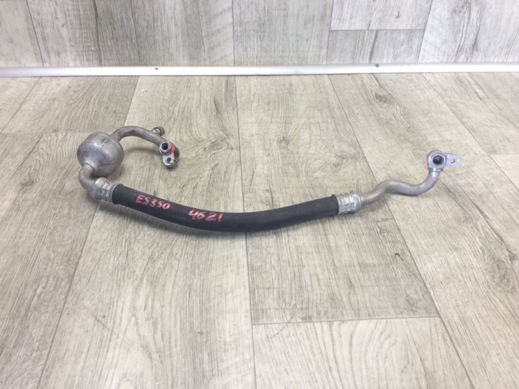 8871233270 | Трубка кондиционера LEXUS ES350 06-12