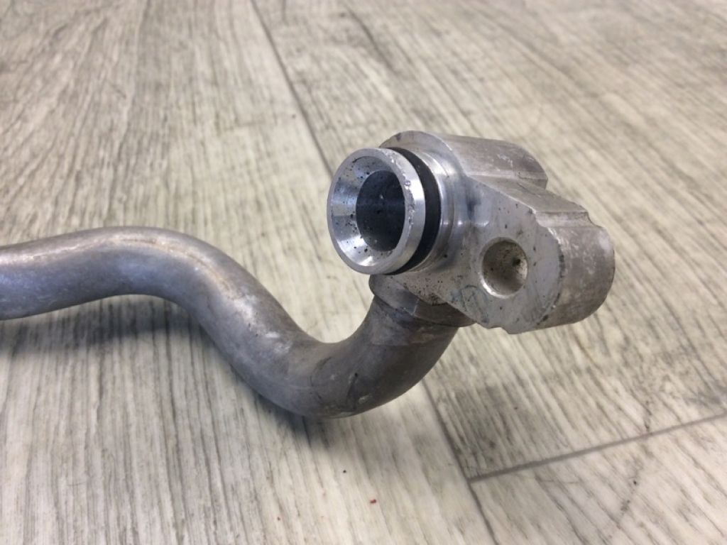 8871233270 | Трубка кондиционера LEXUS ES350 06-12 - Фото 3