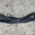 55708-0E030 | Пластик під лобове скло / Жабо LEXUS RX350/450 09-15 - Прев'ю 2