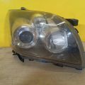 81130-05194 | Фара прав. TOYOTA AVENSIS 03-08