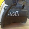 81130-05194 | Фара прав. TOYOTA AVENSIS 03-08 - Прев'ю 2