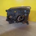 81130-05194 | Фара прав. TOYOTA AVENSIS 03-08 - Прев'ю 5