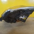 81130-05194 | Фара прав. TOYOTA AVENSIS 03-08 - Прев'ю 6