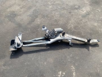 Трапеція склоочисників LEXUS RX350/450 09-15