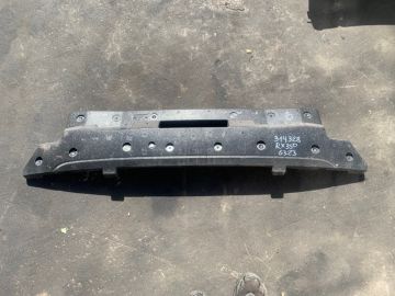 Наповнювач бампера задній LEXUS RX350/450 09-15