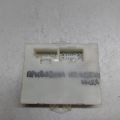 284G0-4BA1A | Блок управления крышкой багажника NISSAN X-TRAIL/ROGUE T32 13-20 - Превью 2