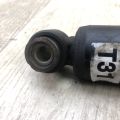553001M310 | Амортизатор задн. KIA FORTE/CERATO TD 08-13 - Прев'ю 4