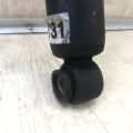553001M310 | Амортизатор задн. KIA FORTE/CERATO TD 08-13 - Превью 4
