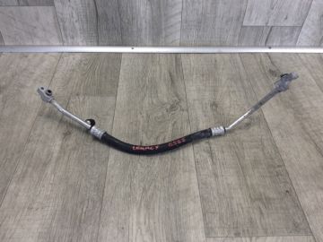 Трубка кондиціонеру SUBARU LEGACY 09-15 BM
