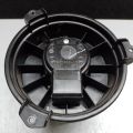 87103-0C061 | Моторчик печки задн. TOYOTA SIENNA 11-16 - Превью 2