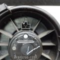 87103-0C061 | Моторчик печки задн. TOYOTA SIENNA 11-16 - Превью 3